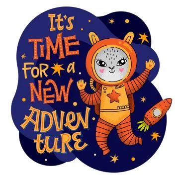 Web Stock Illustration