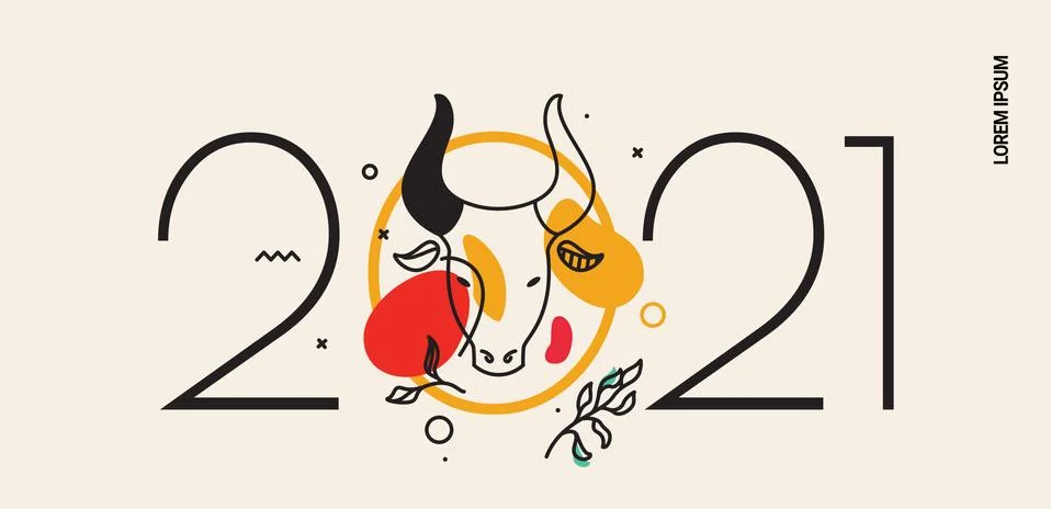 Web Stock Illustration