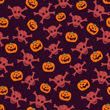 Web Stock-Illustration