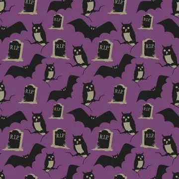 Web Stock Illustration