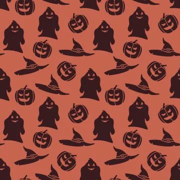 Web Stock-Illustration