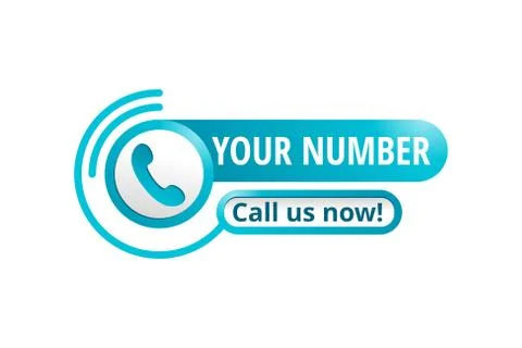 Web Stock Illustration