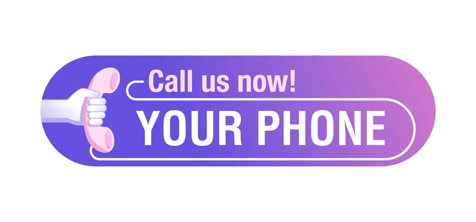 Web Stock Illustration