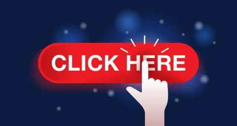 Web Stock Illustration