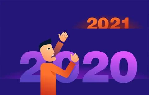 Web Stock Illustration