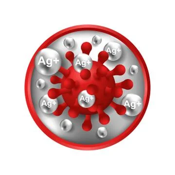 Web Stock Illustration