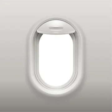 Web Stock Illustration