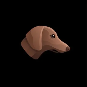 Web Stock Illustration