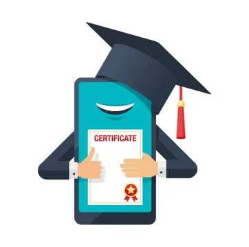 Web Stock Illustration