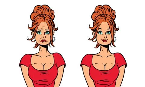 Web Stock Illustration