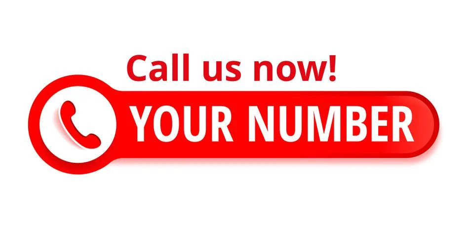 Web Stock Illustration