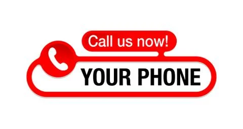 Web Stock Illustration