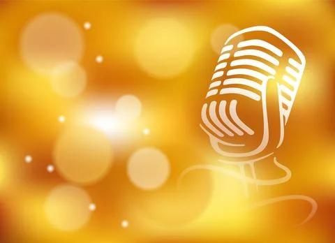 Web Stock Illustration