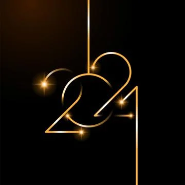 Web Stock Illustration