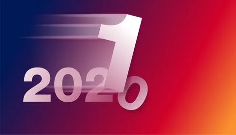 Web Stock Illustration