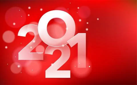 Web Stock Illustration