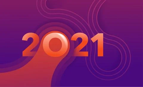 Web Stock-Illustration