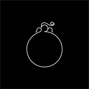 Web Stock Illustration