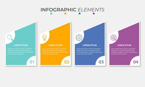 Web Stock-Illustration