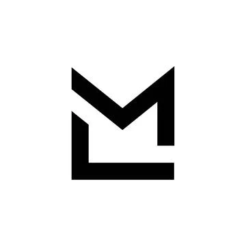 Web Stock Illustration