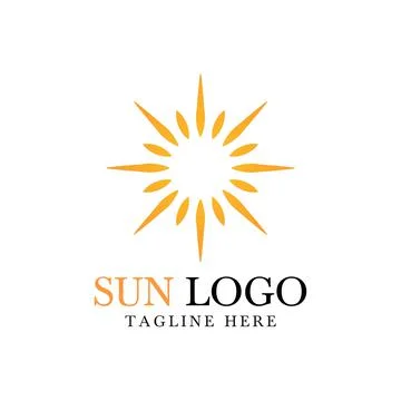 Web Stock Illustration