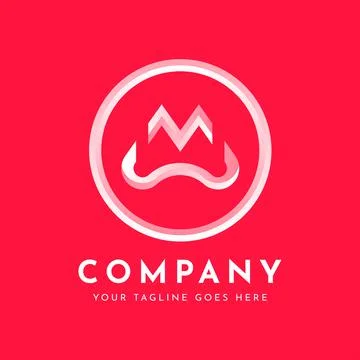 Web Illustrazione stock