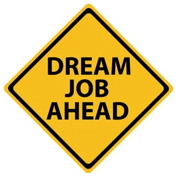 Web Stock Illustration