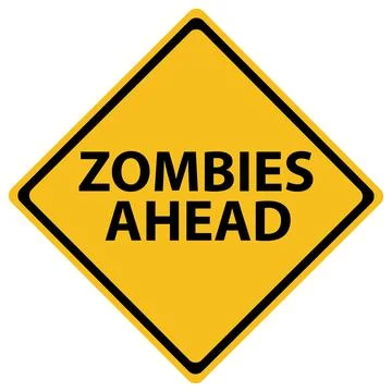 Web Stock Illustration