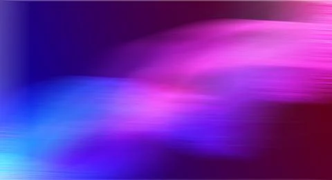 Web Stock Illustration