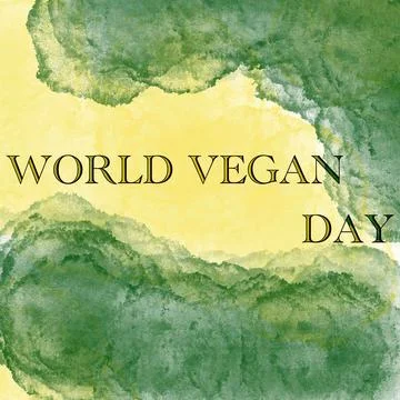 Web Stock Illustration