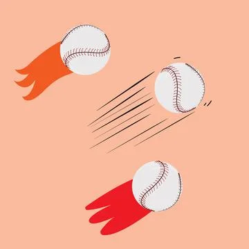 Web Stockillustratie