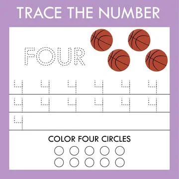 Web Stock Illustration