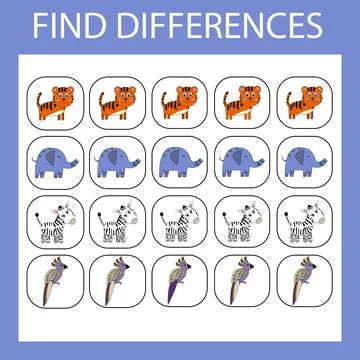 Web Illustrazione stock