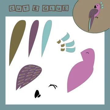 Web イラスト素材