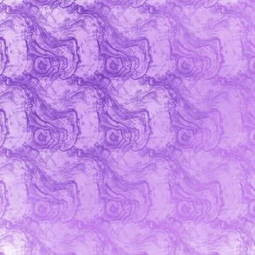 Web Stock Illustration