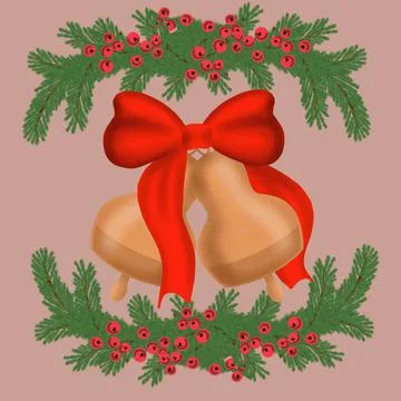 Web Stock Illustration