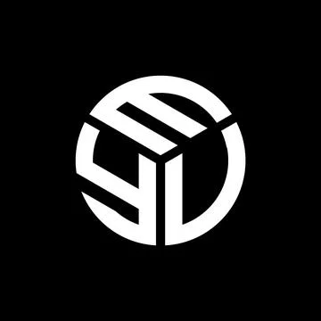 Web Stock Illustration