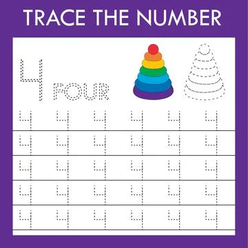 Web Stock Illustration