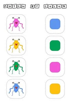 Web 스톡 일러스트