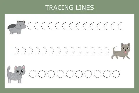 Web Illustrazione stock