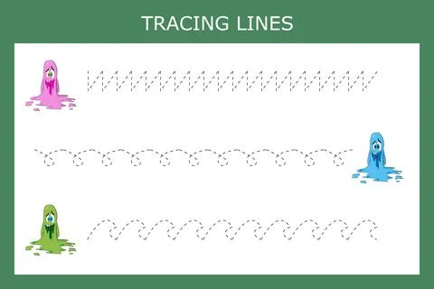 Web Illustrazione stock