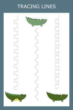 Web Illustrazione stock