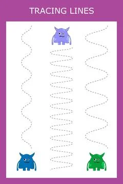 Web Stockillustratie