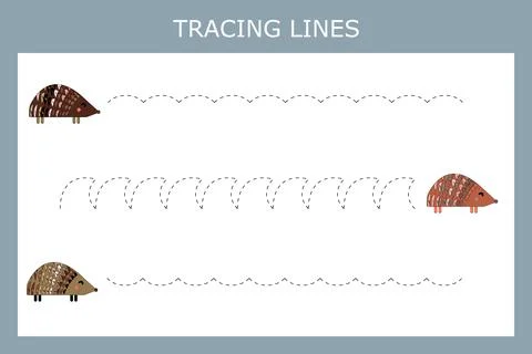 Web Illustrazione stock