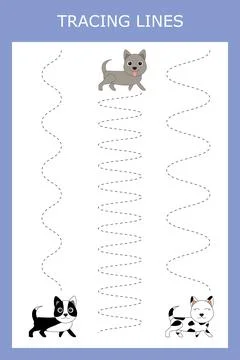 Web Illustrazione stock