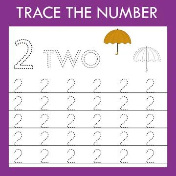 Web Stock Illustration