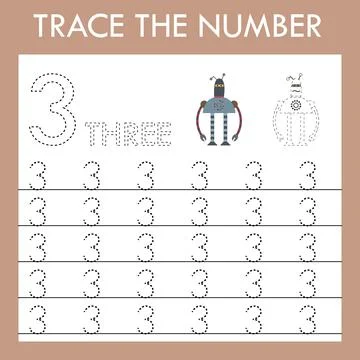 Web イラスト素材