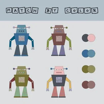 Web Stock Illustration