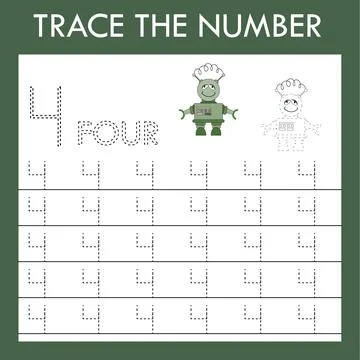 Web Stock Illustration