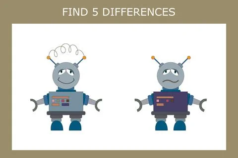 Web Stock Illustration